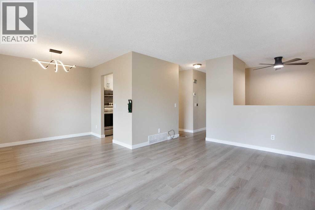 3627 Cedarille Drive Southwest - Photo 6