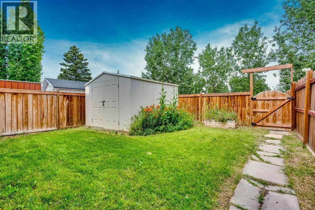 3627 Cedarille Drive Southwest - Photo 24