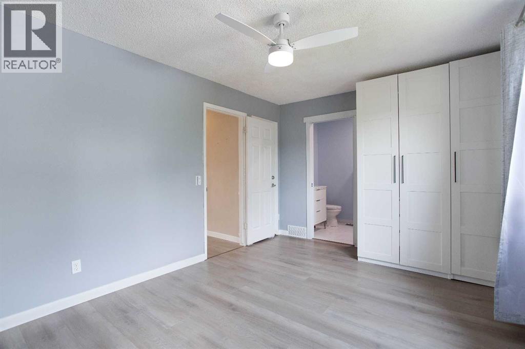 3627 Cedarille Drive Southwest - Photo 15