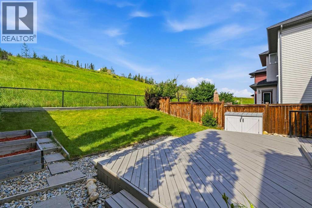 80 Sherwood Crescent Northwest - Photo 14