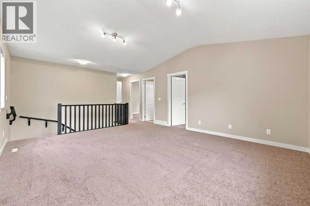 80 Sherwood Crescent Northwest - Photo 17