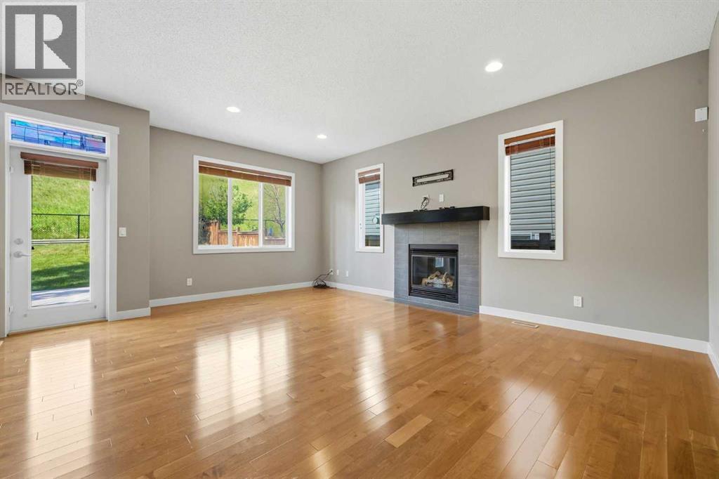 80 Sherwood Crescent Northwest - Photo 12