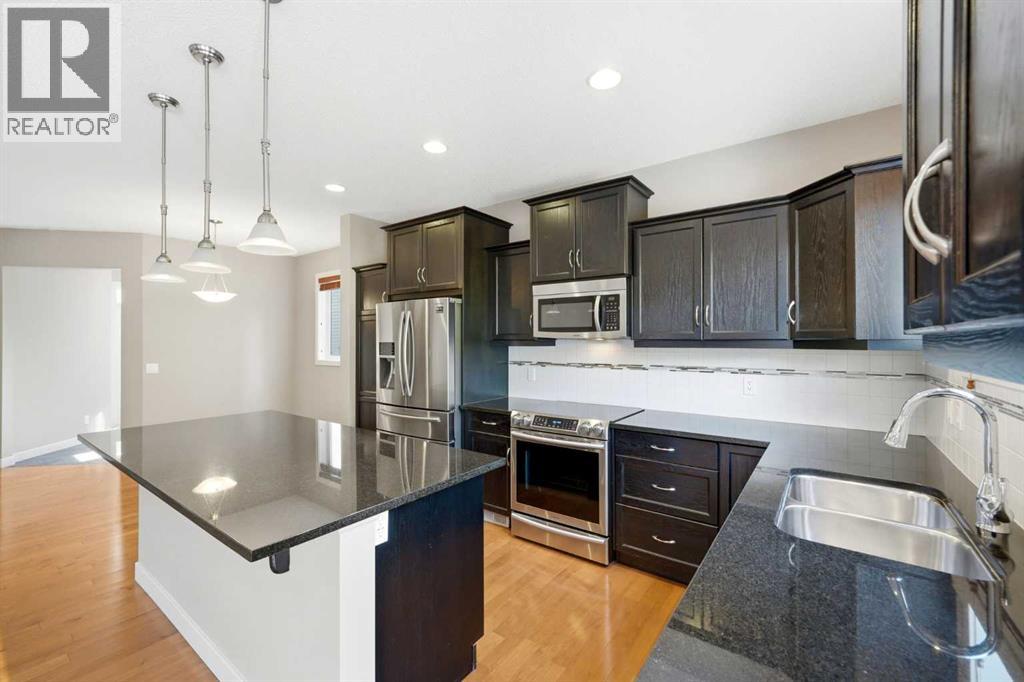 80 Sherwood Crescent Northwest - Photo 11