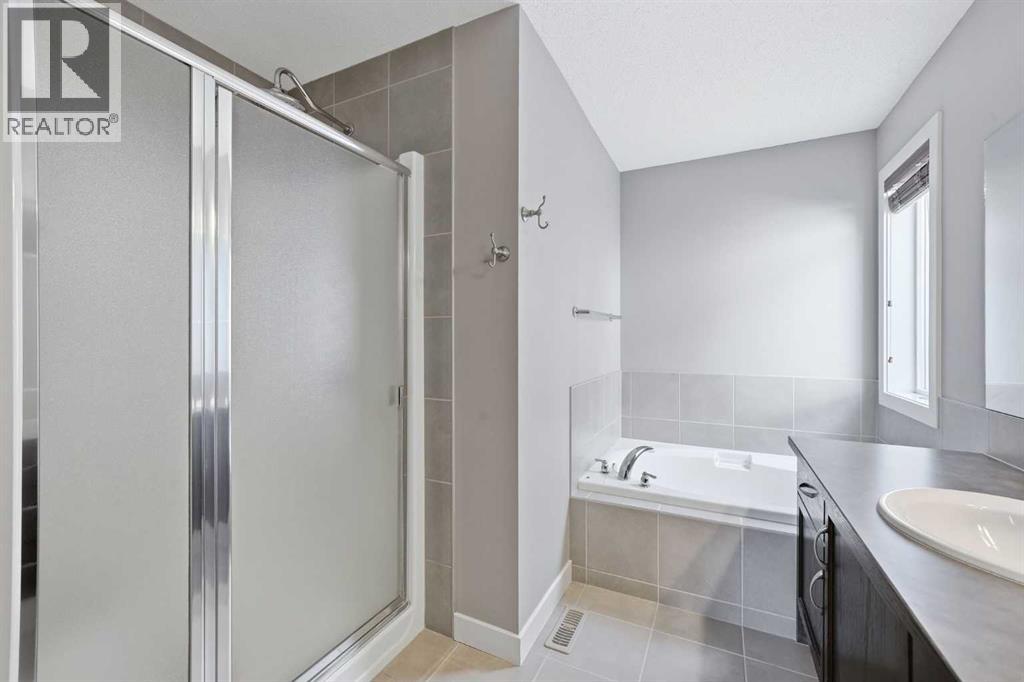 80 Sherwood Crescent Northwest - Photo 23