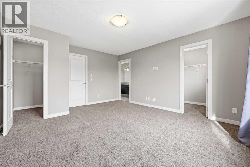 80 Sherwood Crescent Northwest - Photo 21