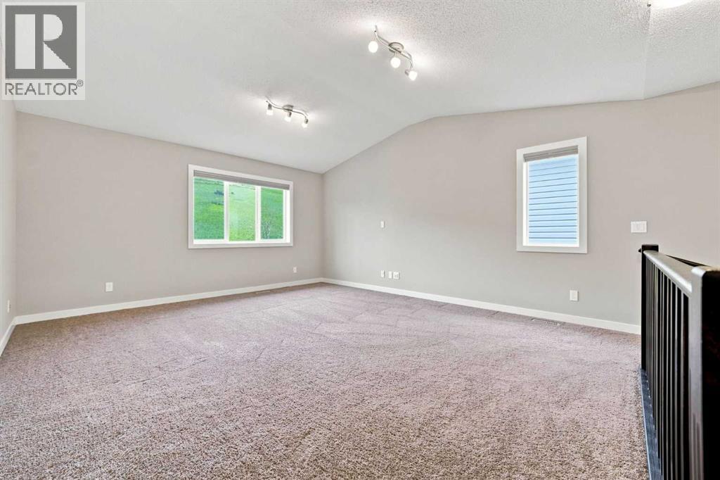 80 Sherwood Crescent Northwest - Photo 19