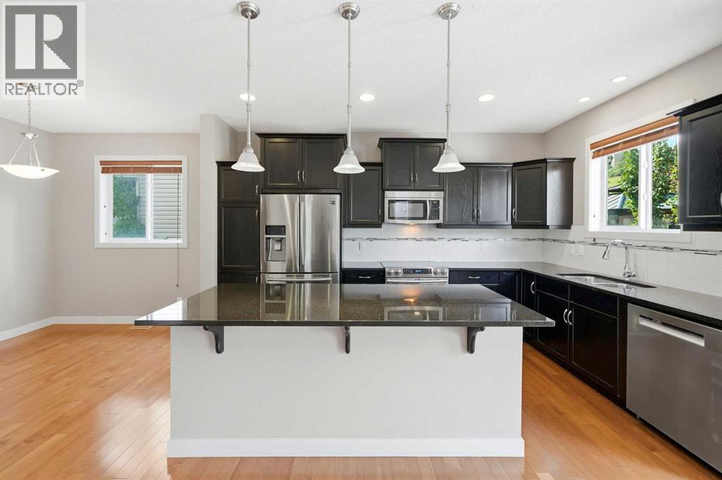 80 Sherwood Crescent Northwest - Photo 10