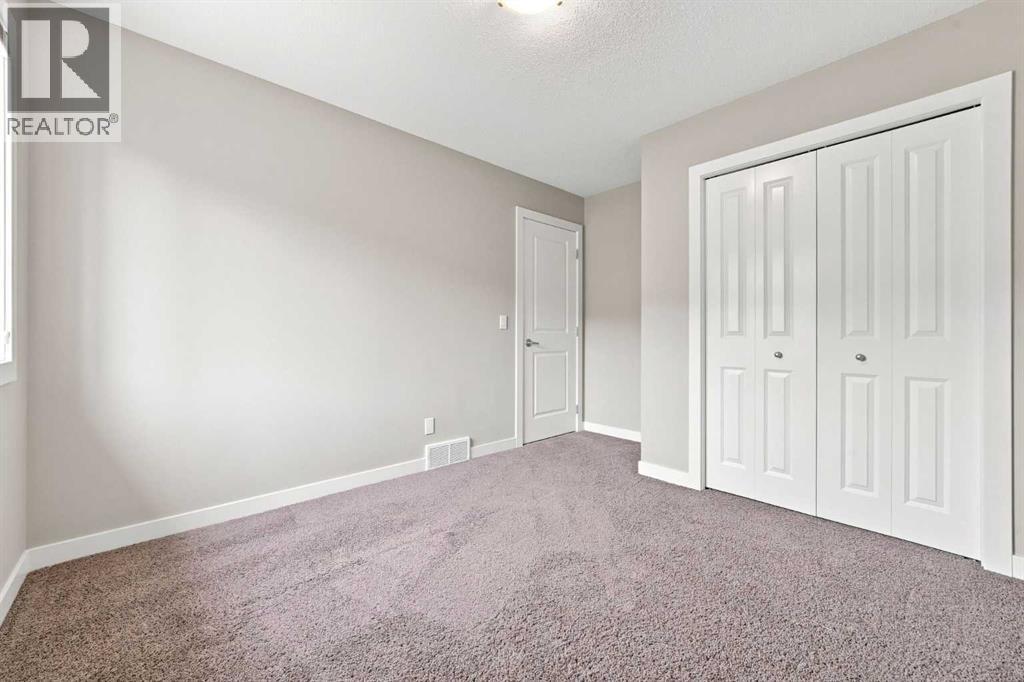 80 Sherwood Crescent Northwest - Photo 26
