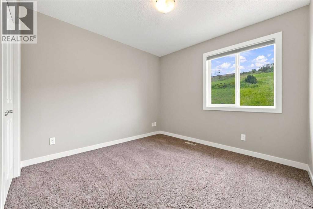 80 Sherwood Crescent Northwest - Photo 25