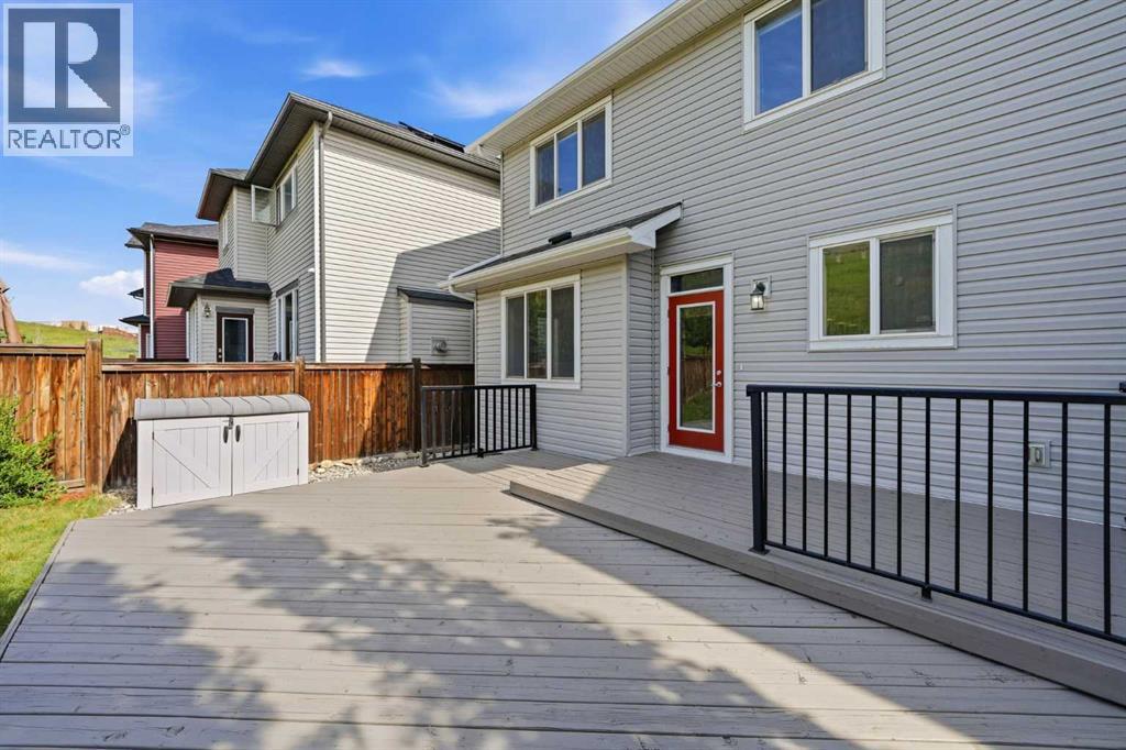 80 Sherwood Crescent Northwest - Photo 39