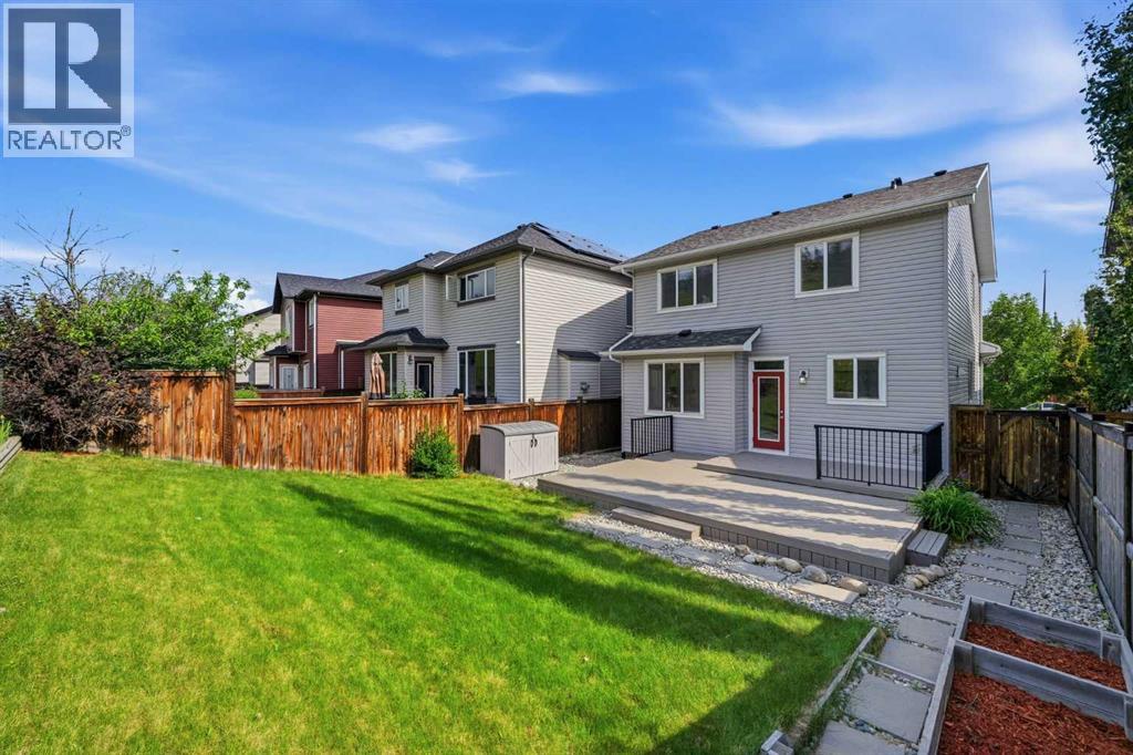 80 Sherwood Crescent Northwest - Photo 36