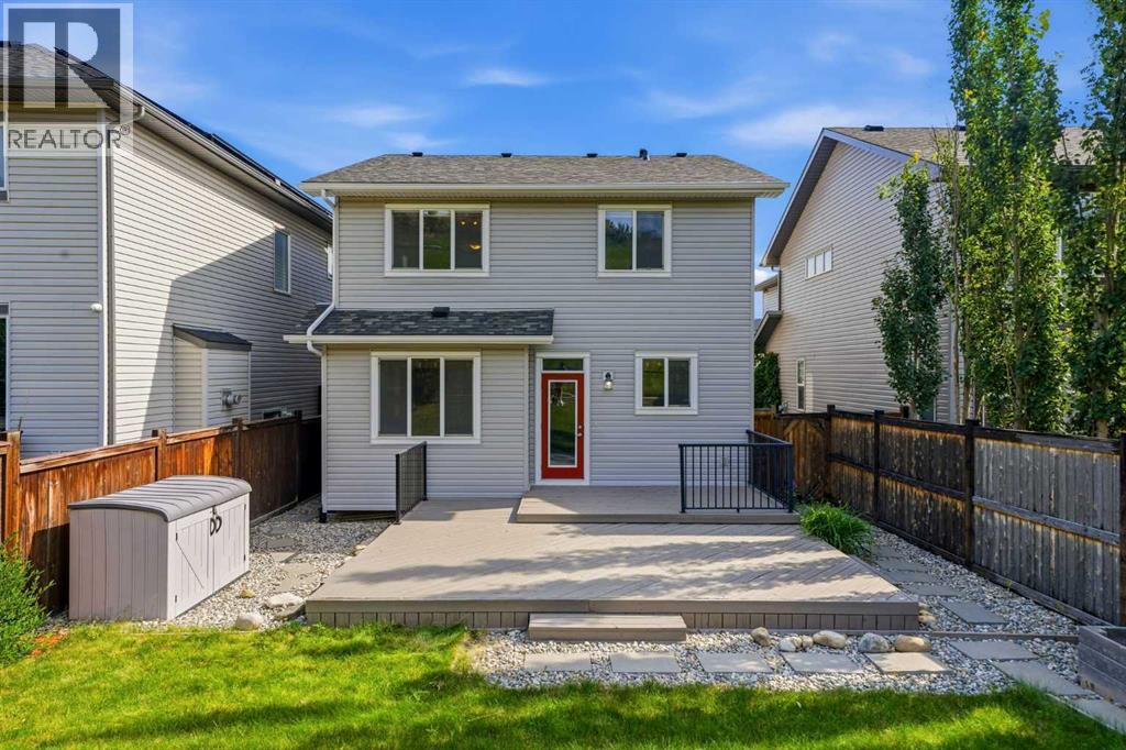 80 Sherwood Crescent Northwest - Photo 37