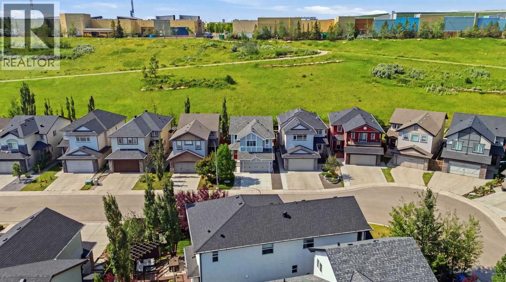 80 Sherwood Crescent Northwest - Photo 41
