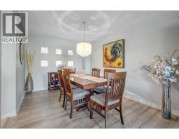 86 Lakeshore Drive Unit# 202, Penticton, BC V2A1B5 Photo 11