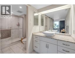 86 Lakeshore Drive Unit# 202, Penticton, BC V2A1B5 Photo 19