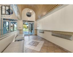 86 Lakeshore Drive Unit# 202, Penticton, BC V2A1B5 Photo 22