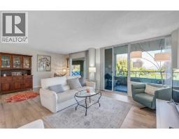 Dining room - 86 Lakeshore Drive Unit# 202, Penticton, BC V2A1B5 Photo 6