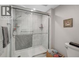 86 Lakeshore Drive Unit# 202, Penticton, BC V2A1B5 Photo 20