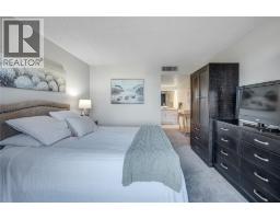 86 Lakeshore Drive Unit# 202, Penticton, BC V2A1B5 Photo 18