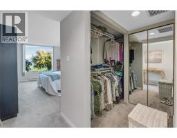 86 Lakeshore Drive Unit# 202, Penticton, BC V2A1B5 Photo 21