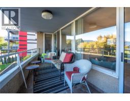 86 Lakeshore Drive Unit# 202, Penticton, BC V2A1B5 Photo 24