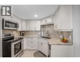 86 Lakeshore Drive Unit# 202, Penticton, BC V2A1B5 Photo 10
