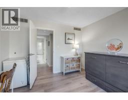 86 Lakeshore Drive Unit# 202, Penticton, BC V2A1B5 Photo 14