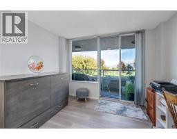 86 Lakeshore Drive Unit# 202, Penticton, BC V2A1B5 Photo 13
