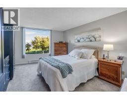 86 Lakeshore Drive Unit# 202, Penticton, BC V2A1B5 Photo 16