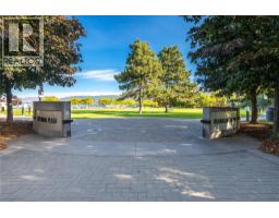86 Lakeshore Drive Unit# 202, Penticton, BC V2A1B5 Photo 34