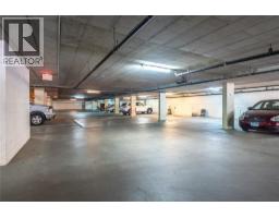 86 Lakeshore Drive Unit# 202, Penticton, BC V2A1B5 Photo 36