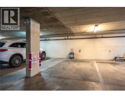 86 Lakeshore Drive Unit# 202, Penticton, BC V2A1B5 Photo 37