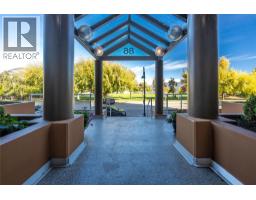 86 Lakeshore Drive Unit# 202, Penticton, BC V2A1B5 Photo 30