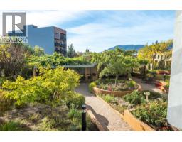 86 Lakeshore Drive Unit# 202, Penticton, BC V2A1B5 Photo 35