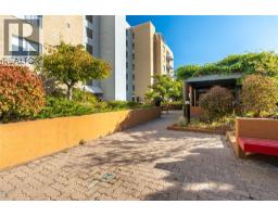 86 Lakeshore Drive Unit# 202, Penticton, BC V2A1B5 Photo 28