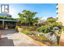 86 Lakeshore Drive Unit# 202, Penticton, BC V2A1B5 Photo 25