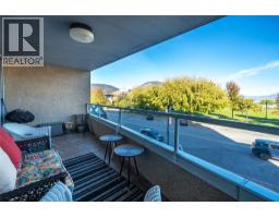 86 Lakeshore Drive Unit# 202, Penticton, BC V2A1B5 Photo 23