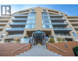 86 Lakeshore Drive Unit# 202, Penticton, BC V2A1B5 Photo 31