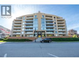 86 Lakeshore Drive Unit# 202, Penticton, BC V2A1B5 Photo 32