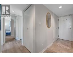 86 Lakeshore Drive Unit# 202, Penticton, BC V2A1B5 Photo 12