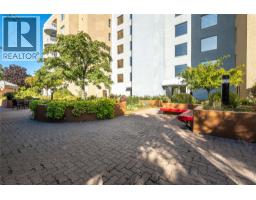 86 Lakeshore Drive Unit# 202, Penticton, BC V2A1B5 Photo 26