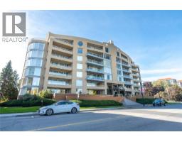 86 Lakeshore Drive Unit# 202, Penticton, BC V2A1B5 Photo 33