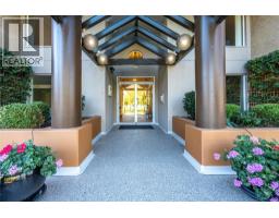 86 Lakeshore Drive Unit# 202, Penticton, BC V2A1B5 Photo 29