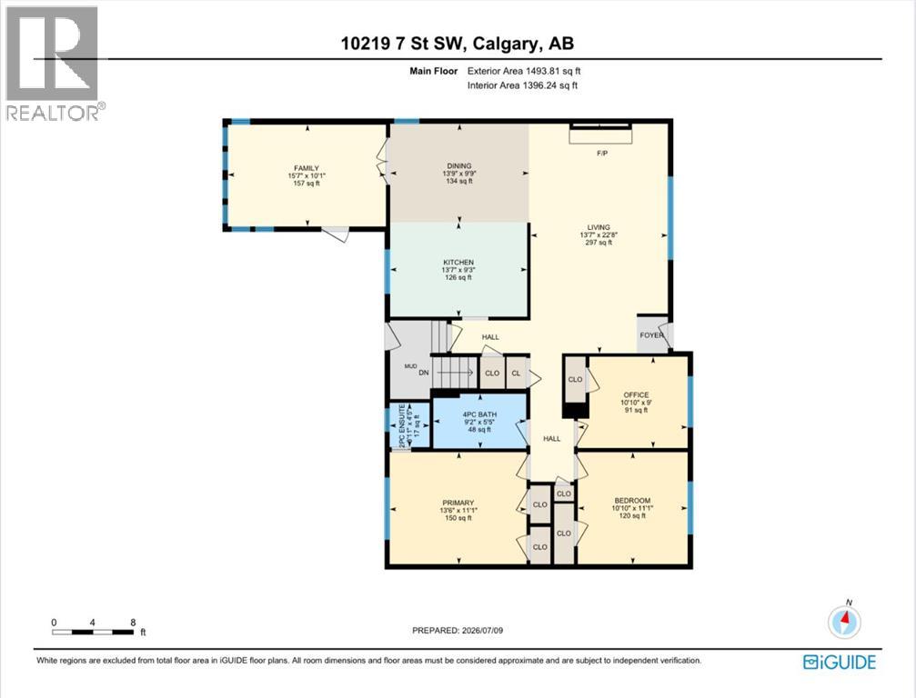 10219 7 Street Southwest - Photo 49