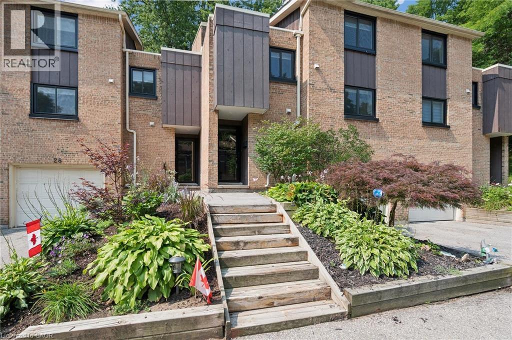 220 SALISBURY Avenue Unit# 27 — photo 3