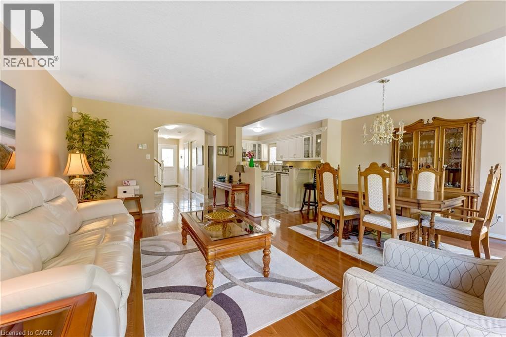 42 BRIARMEADOW Crescent - Image 6