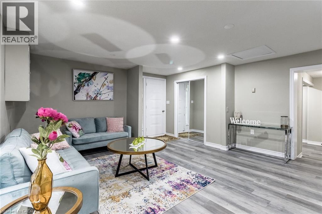 15 SPIERS Crescent - Image 12