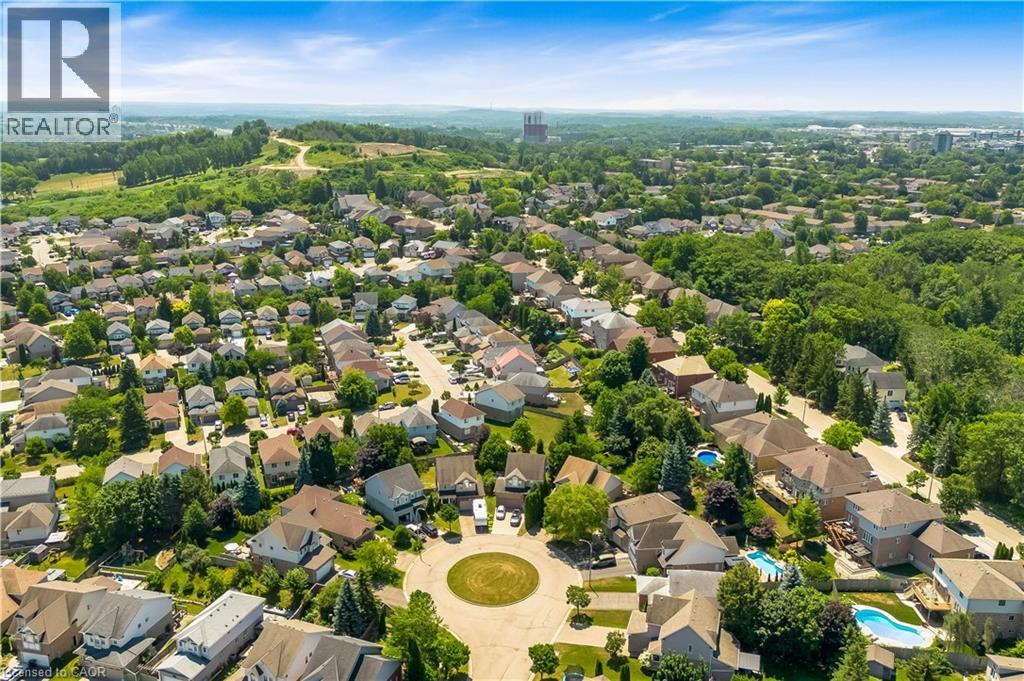 42 BRIARMEADOW Crescent - Image 43