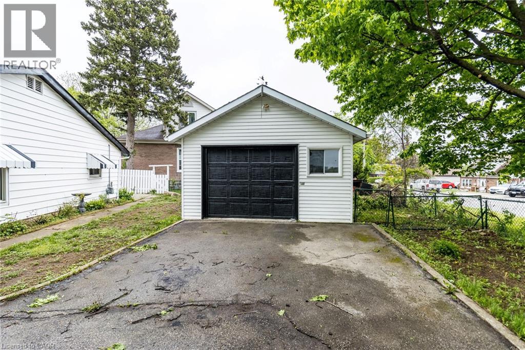 15 SPIERS Crescent - Image 7