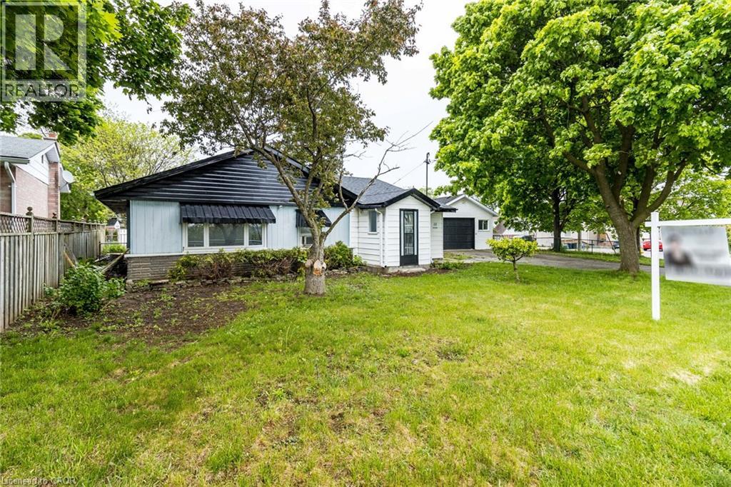 15 SPIERS Crescent - Image 5